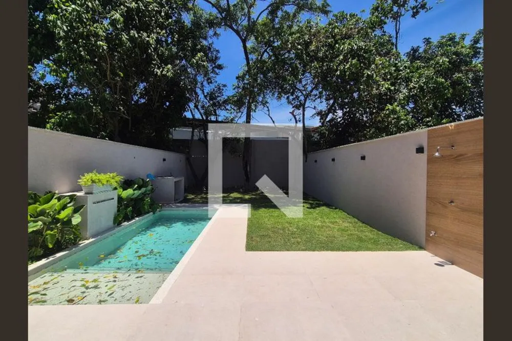 Casa, 4 quartos, 220 m² - Foto 128