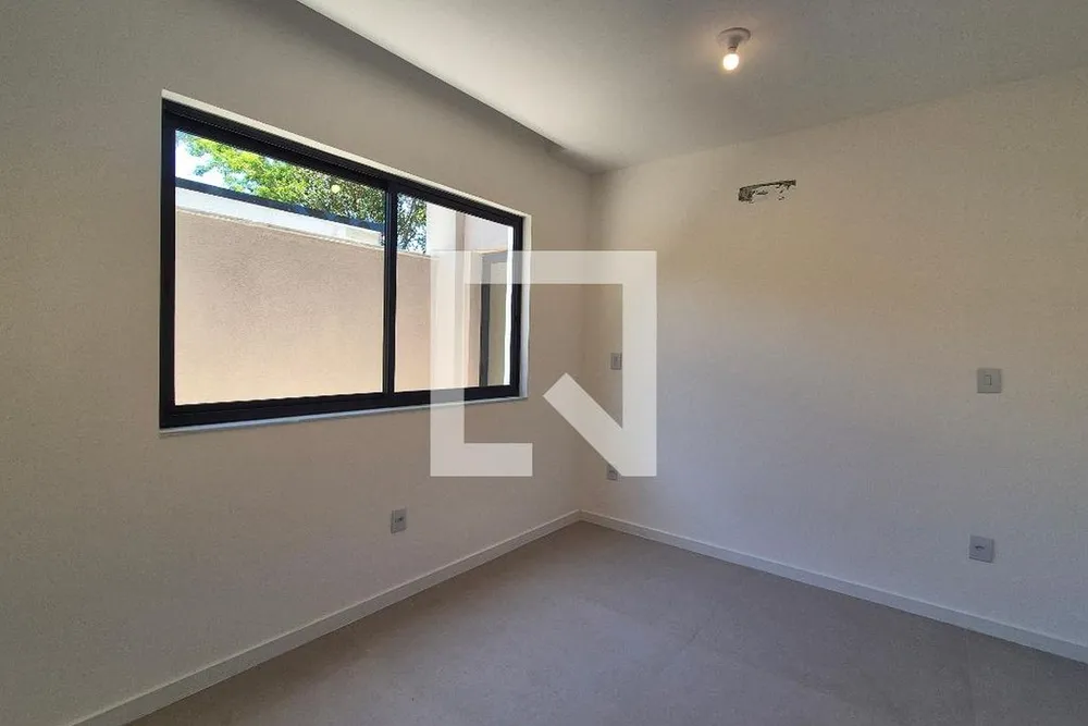 Casa, 4 quartos, 220 m² - Foto 25