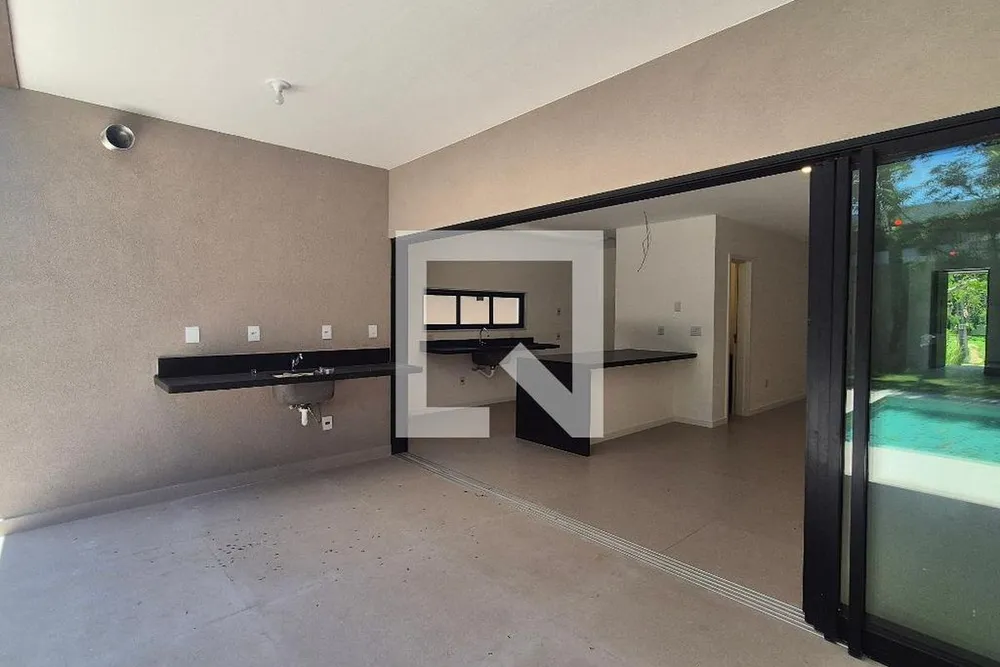 Casa, 4 quartos, 220 m² - Foto 91