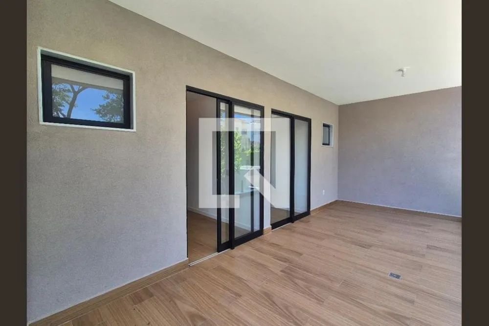 Casa, 4 quartos, 220 m² - Foto 50