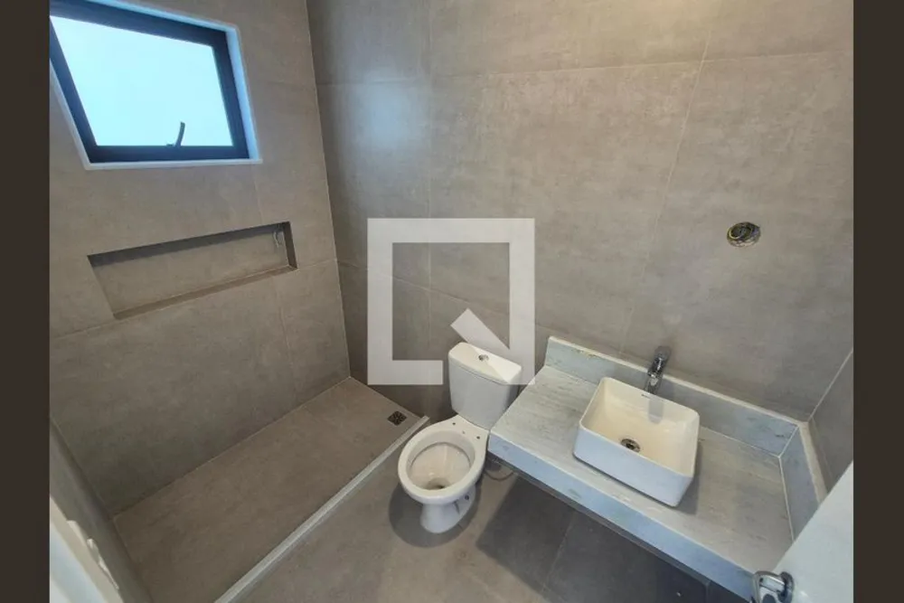 Casa, 4 quartos, 220 m² - Foto 43