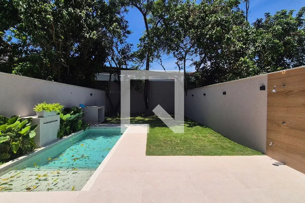 Casa, 4 quartos, 220 m² - Foto 129