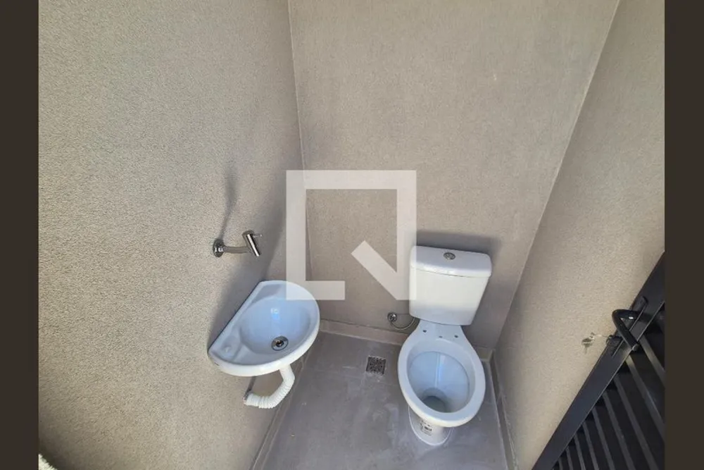 Casa, 4 quartos, 220 m² - Foto 139