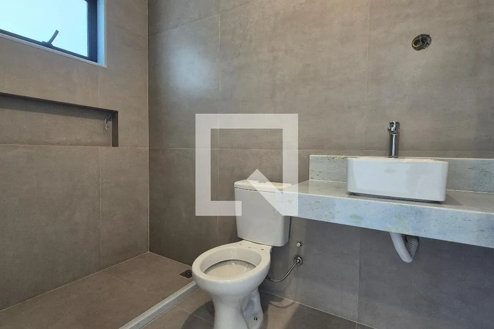 Casa, 4 quartos, 220 m² - Foto 42