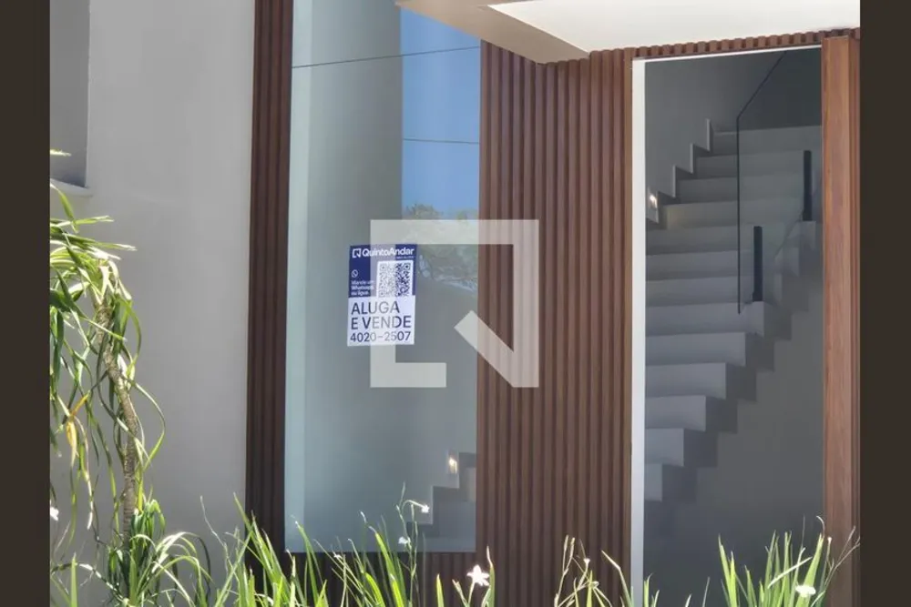 Casa, 4 quartos, 220 m² - Foto 147