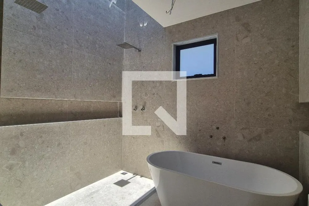 Casa, 4 quartos, 220 m² - Foto 110