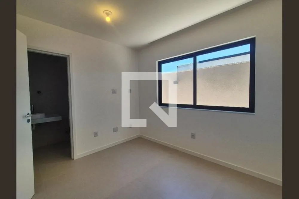 Casa, 4 quartos, 220 m² - Foto 19
