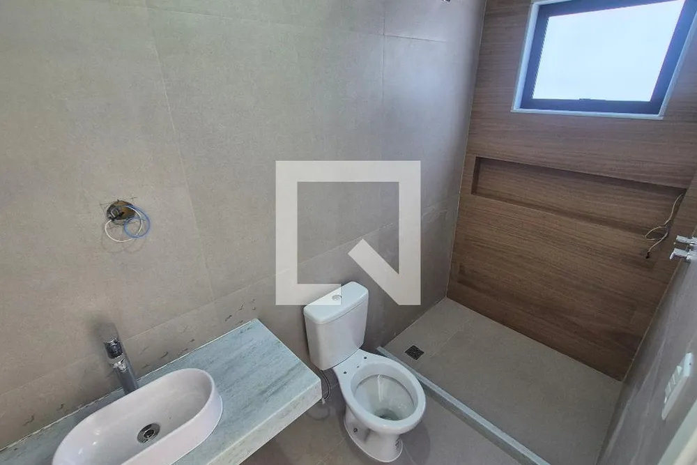 Casa, 4 quartos, 220 m² - Foto 29