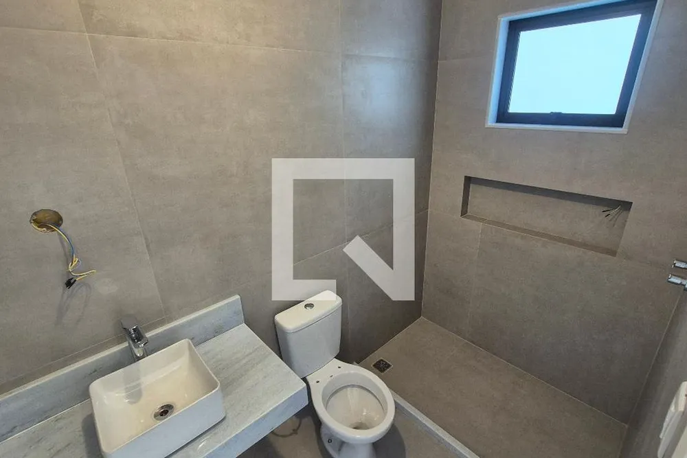 Casa, 4 quartos, 220 m² - Foto 66