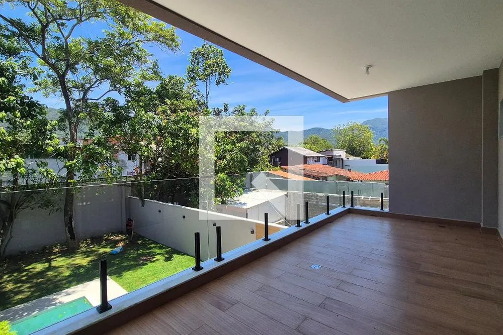 Casa, 4 quartos, 220 m² - Foto 55