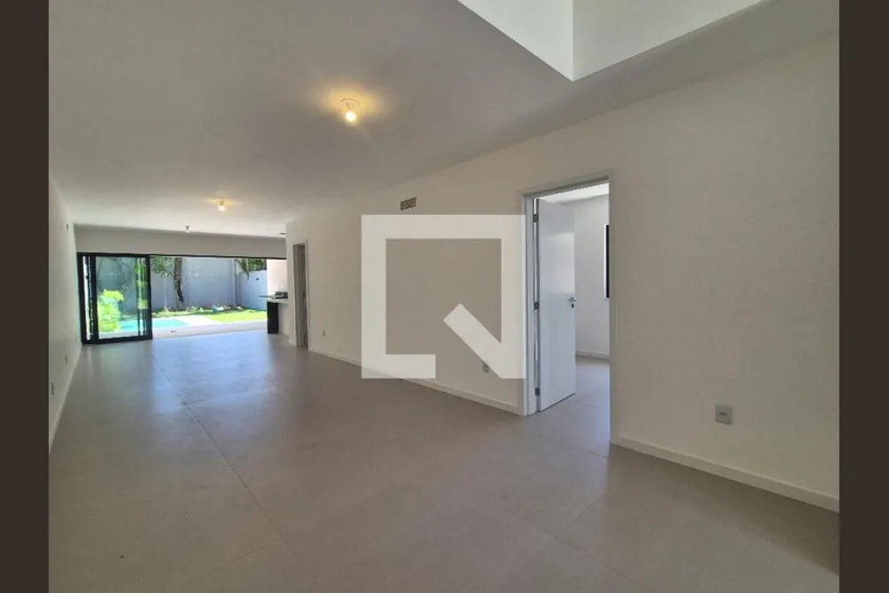 Casa, 4 quartos, 220 m² - Foto 3