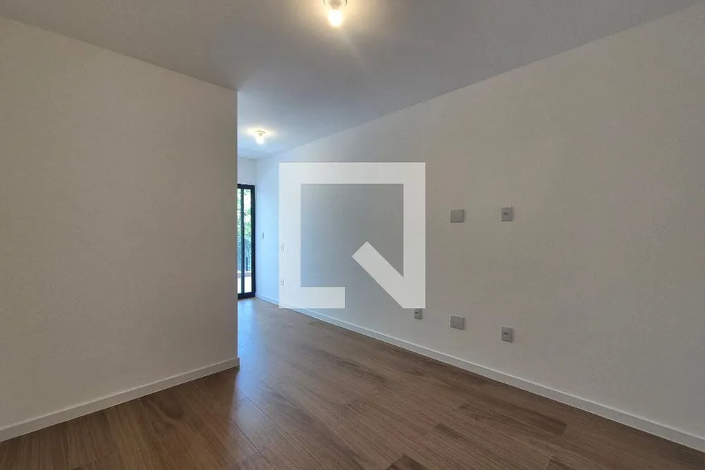 Casa, 4 quartos, 220 m² - Foto 58