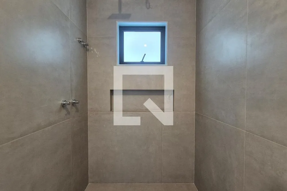 Casa, 4 quartos, 220 m² - Foto 46