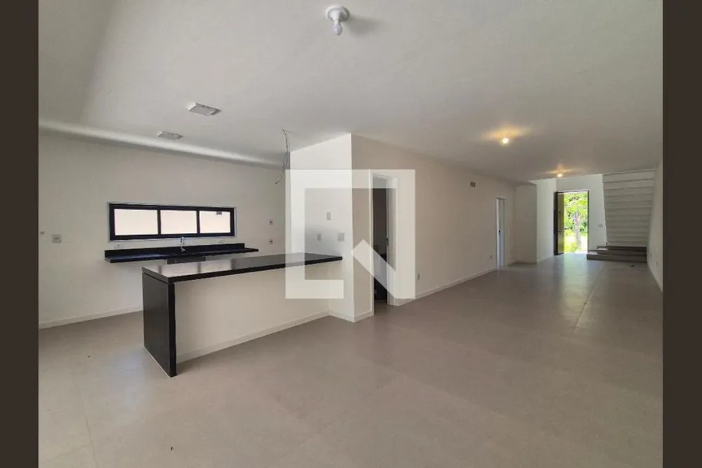 Casa, 4 quartos, 220 m² - Foto 9