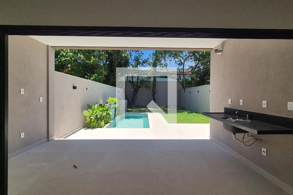 Casa, 4 quartos, 220 m² - Foto 87