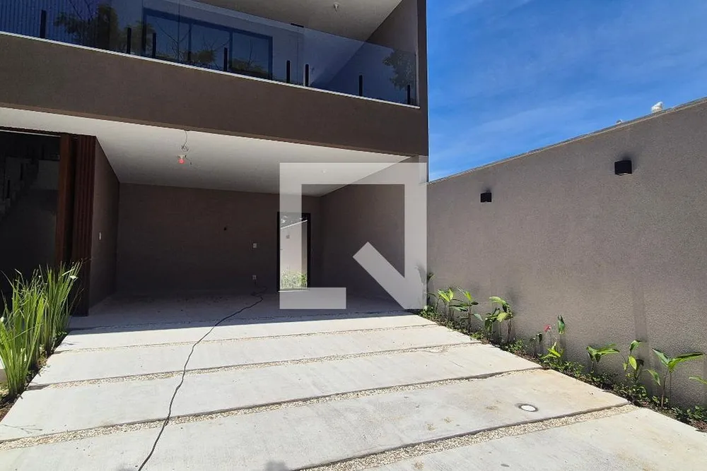 Casa, 4 quartos, 220 m² - Foto 142