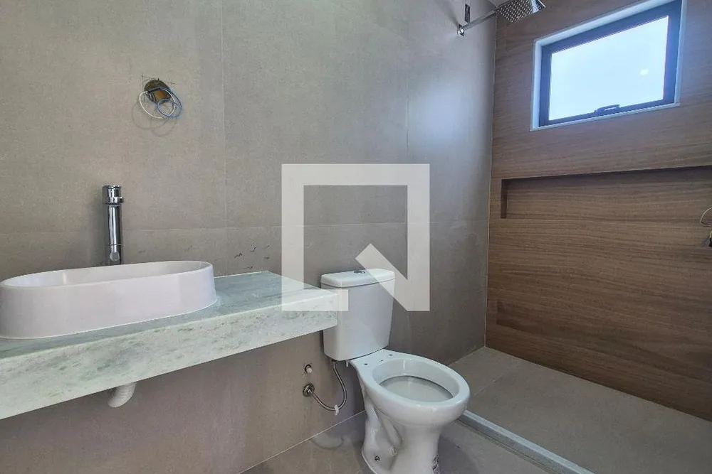Casa, 4 quartos, 220 m² - Foto 27