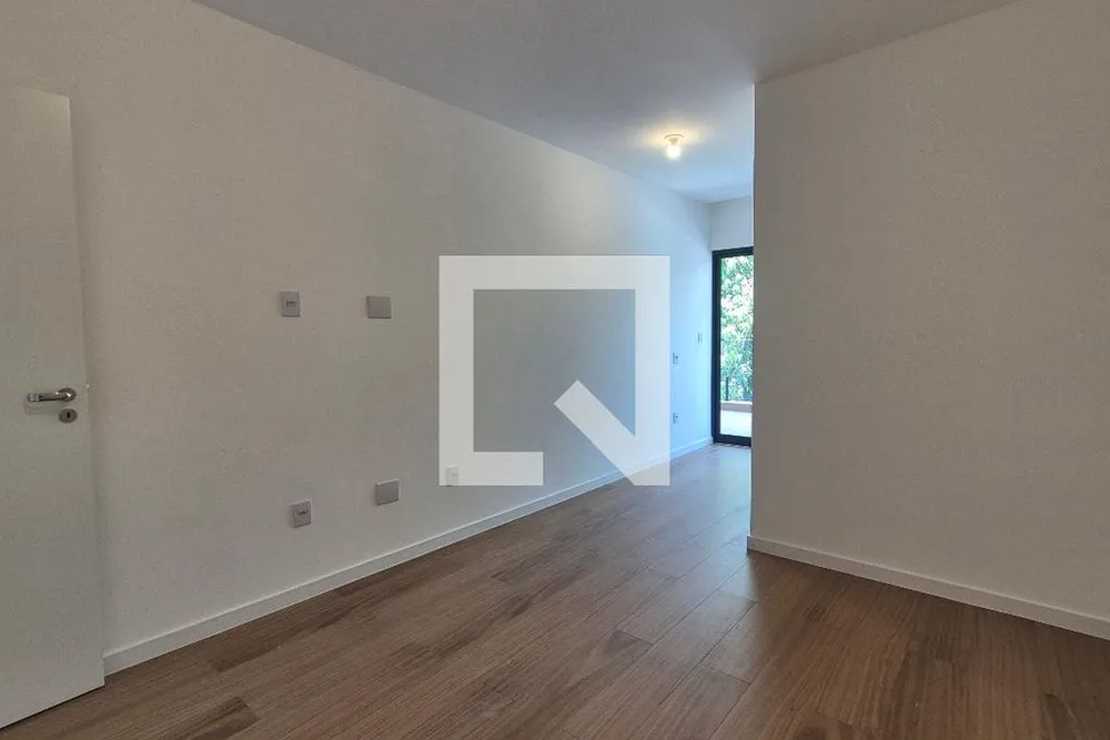 Casa, 4 quartos, 220 m² - Foto 37