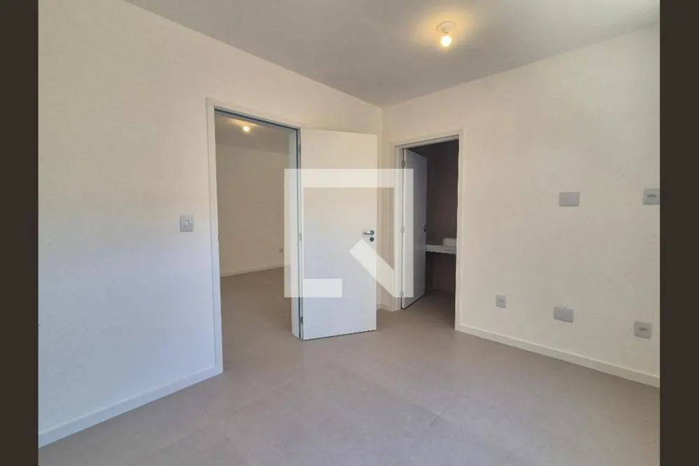 Casa, 4 quartos, 220 m² - Foto 20