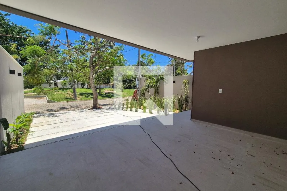 Casa, 4 quartos, 220 m² - Foto 144