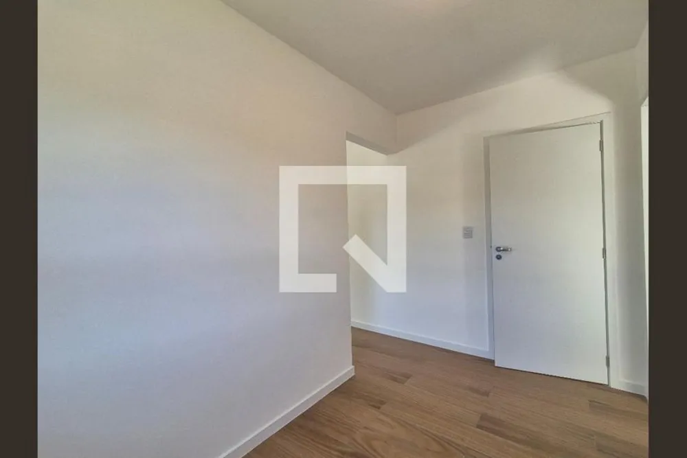 Casa, 4 quartos, 220 m² - Foto 106