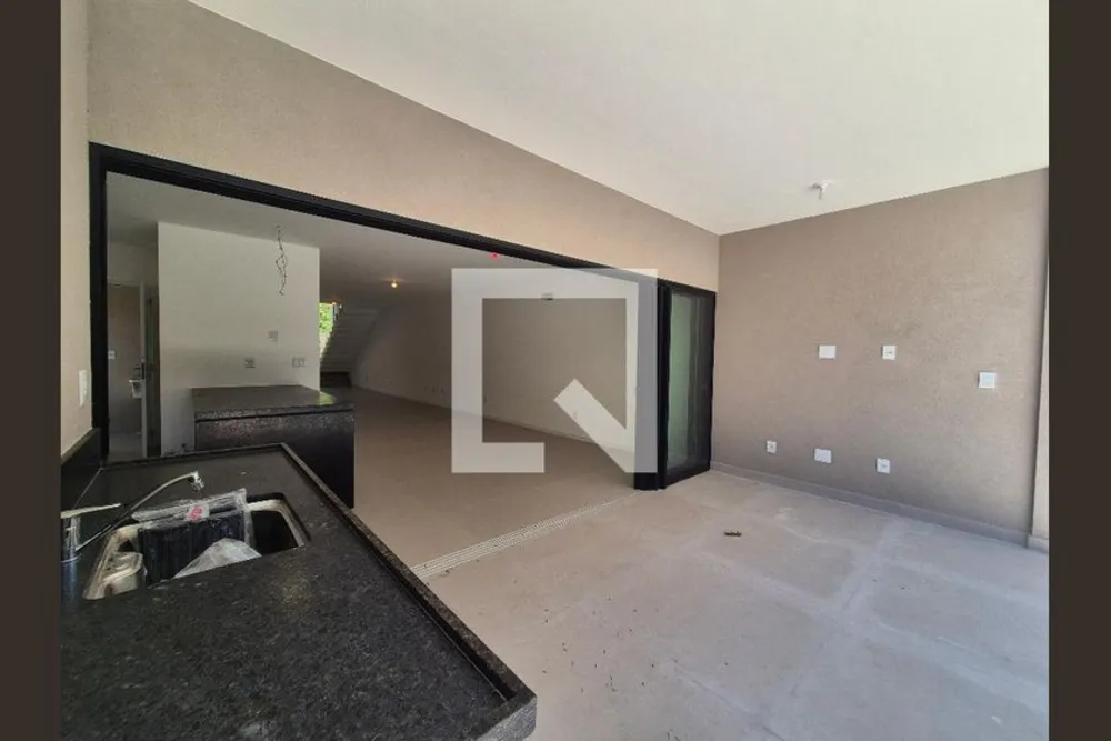 Casa, 4 quartos, 220 m² - Foto 126