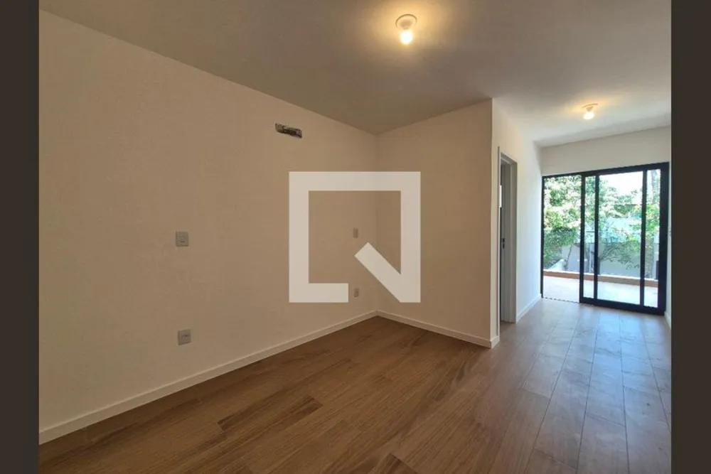 Casa, 4 quartos, 220 m² - Foto 56