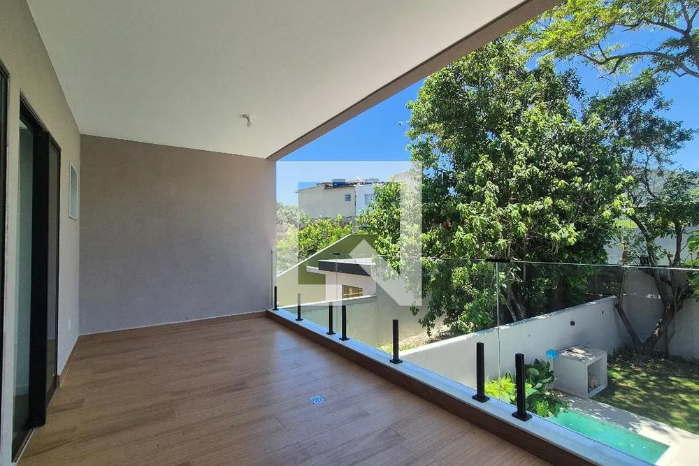 Casa, 4 quartos, 220 m² - Foto 49