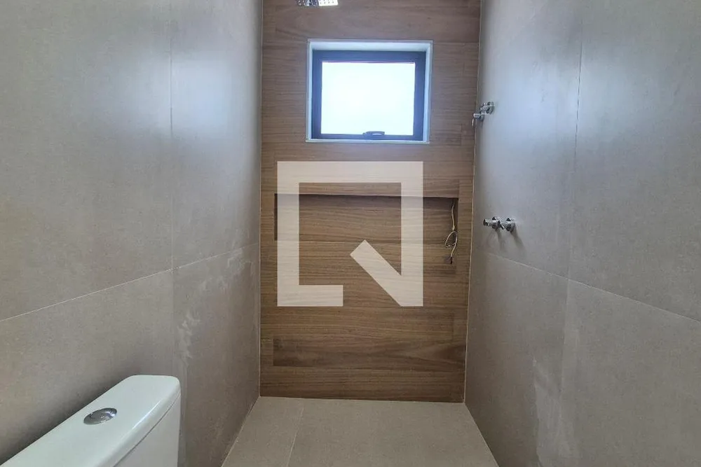 Casa, 4 quartos, 220 m² - Foto 31