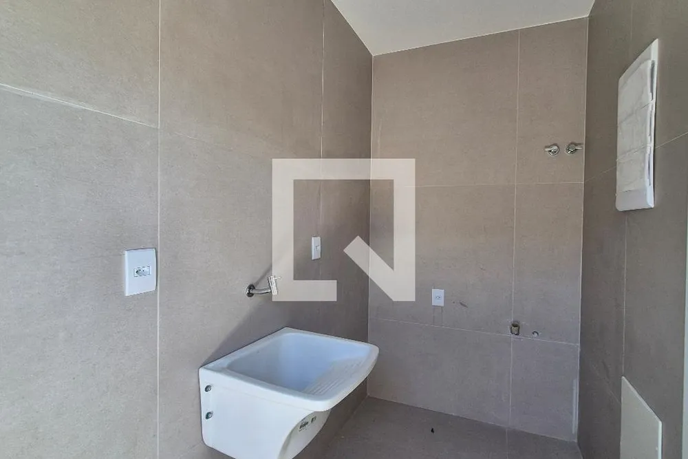 Casa, 4 quartos, 220 m² - Foto 85