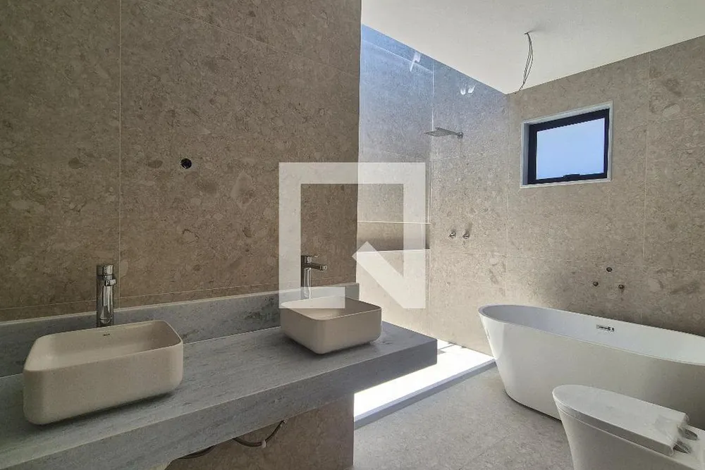Casa, 4 quartos, 220 m² - Foto 108