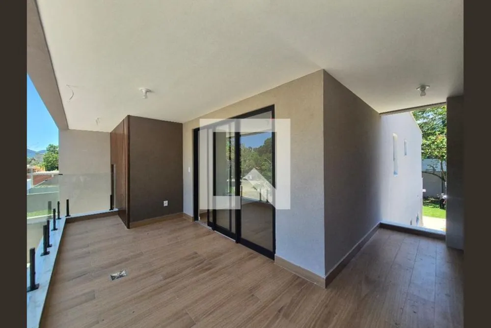 Casa, 4 quartos, 220 m² - Foto 114
