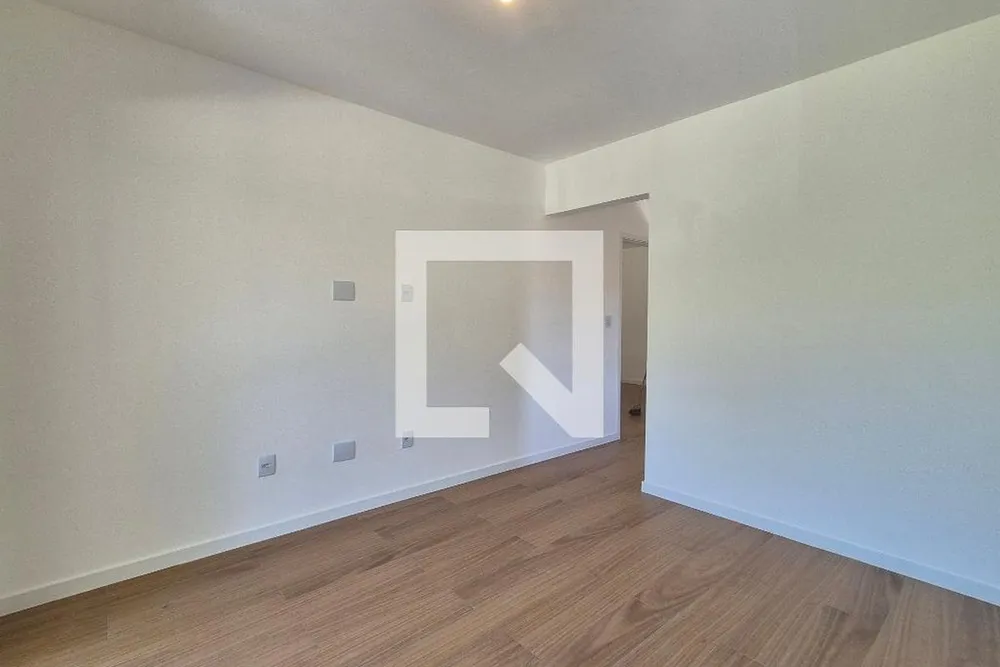 Casa, 4 quartos, 220 m² - Foto 98