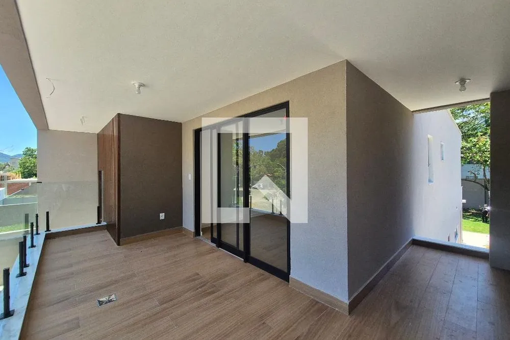 Casa, 4 quartos, 220 m² - Foto 115