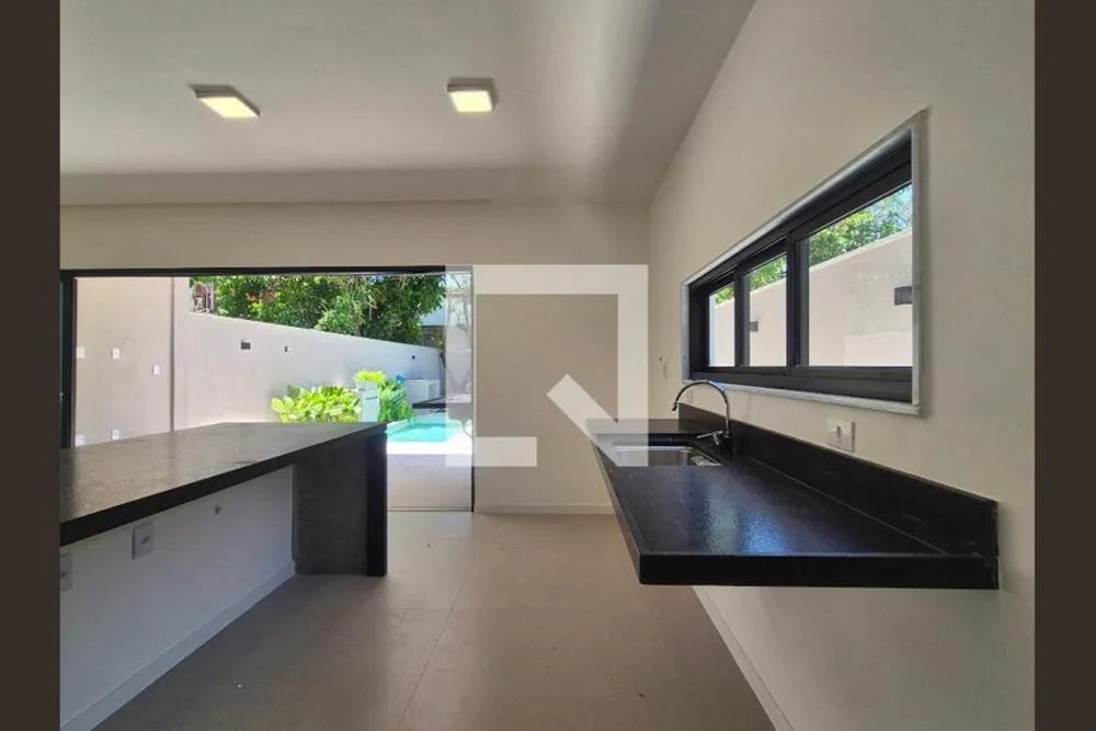 Casa, 4 quartos, 220 m² - Foto 80