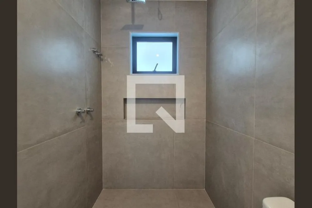 Casa, 4 quartos, 220 m² - Foto 45