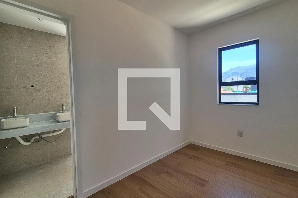 Casa, 4 quartos, 220 m² - Foto 105