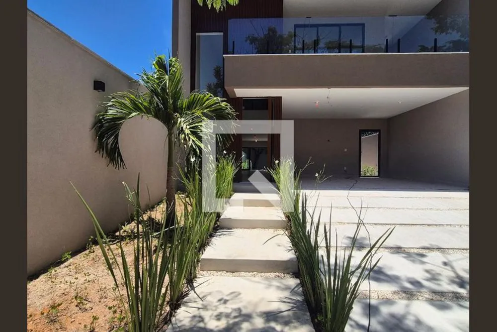 Casa, 4 quartos, 220 m² - Foto 143