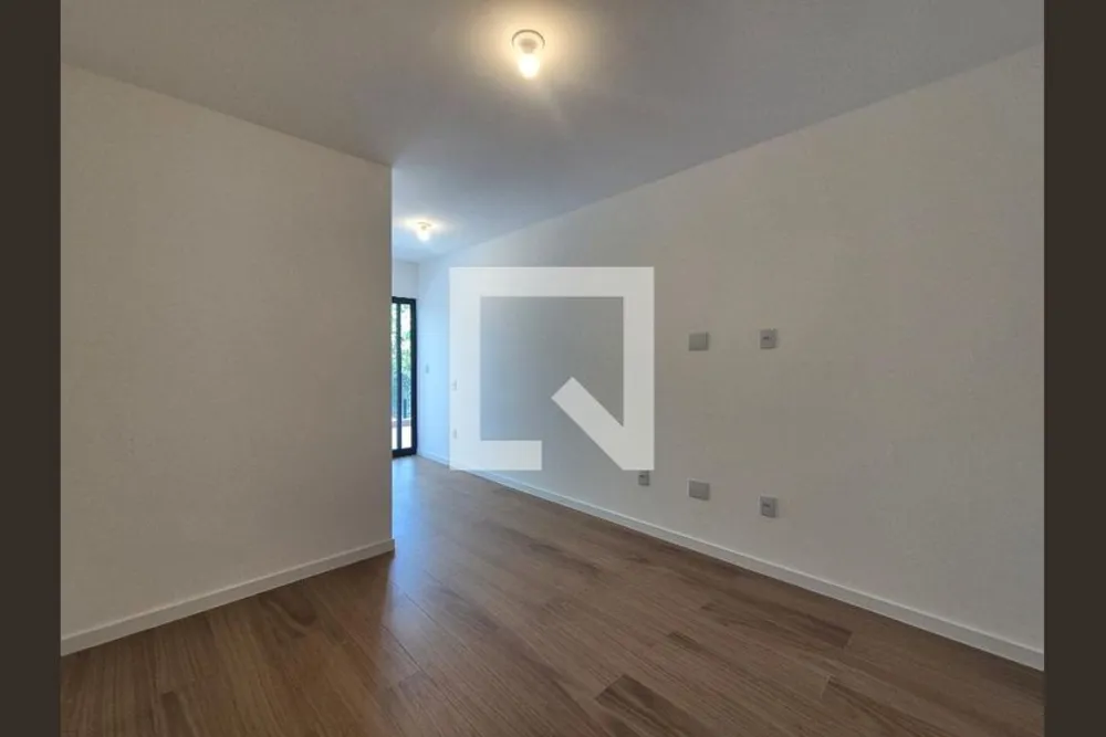 Casa, 4 quartos, 220 m² - Foto 57