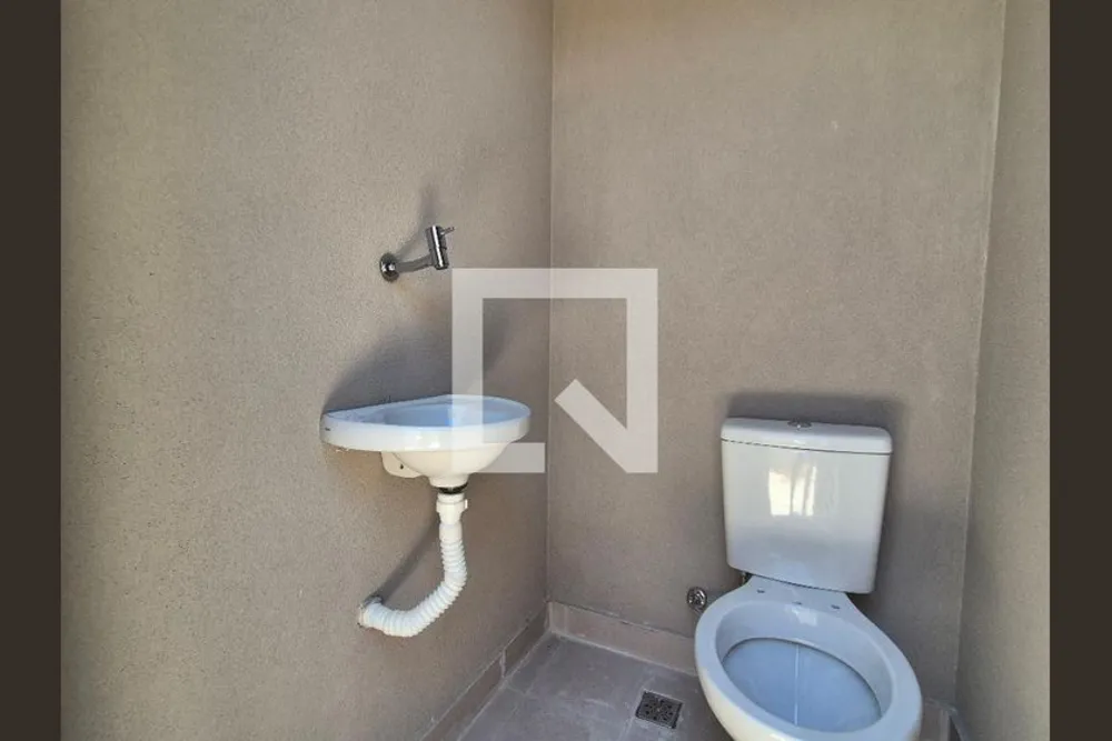 Casa, 4 quartos, 220 m² - Foto 138