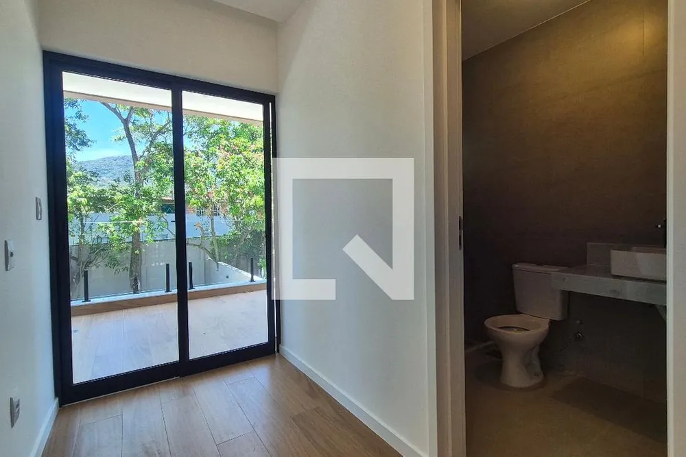 Casa, 4 quartos, 220 m² - Foto 40