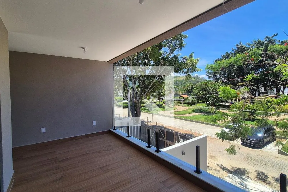 Casa, 4 quartos, 220 m² - Foto 118