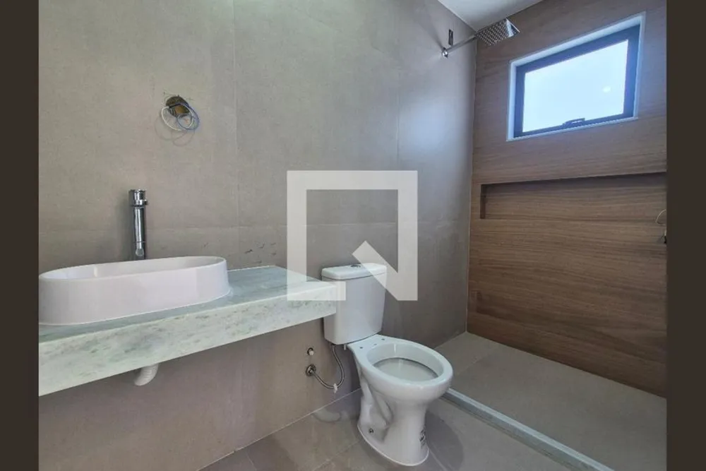 Casa, 4 quartos, 220 m² - Foto 26
