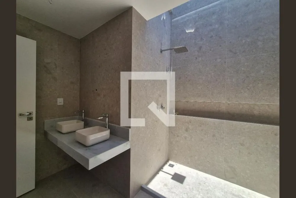 Casa, 4 quartos, 220 m² - Foto 113