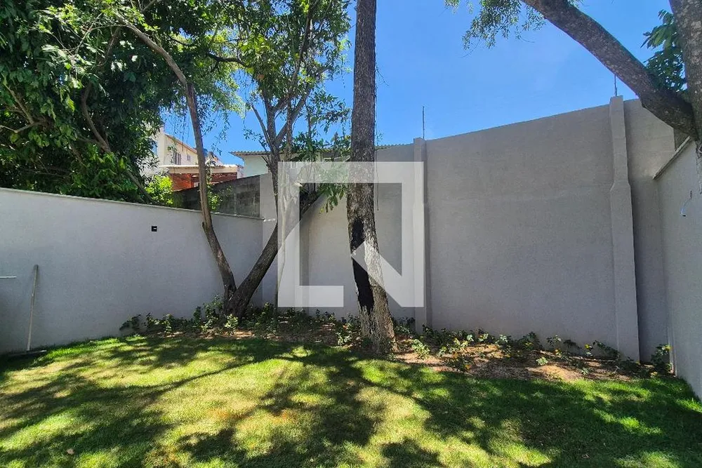 Casa, 4 quartos, 220 m² - Foto 137