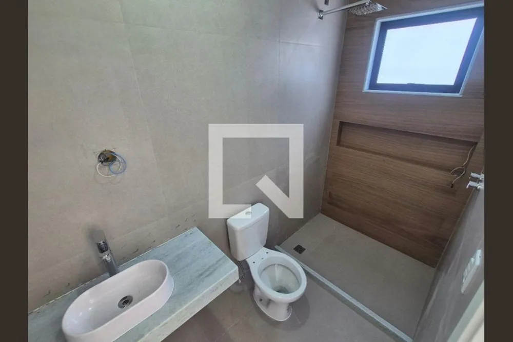 Casa, 4 quartos, 220 m² - Foto 28