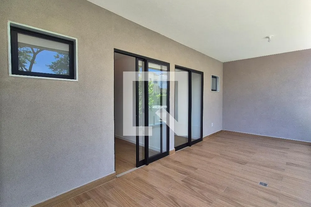 Casa, 4 quartos, 220 m² - Foto 51