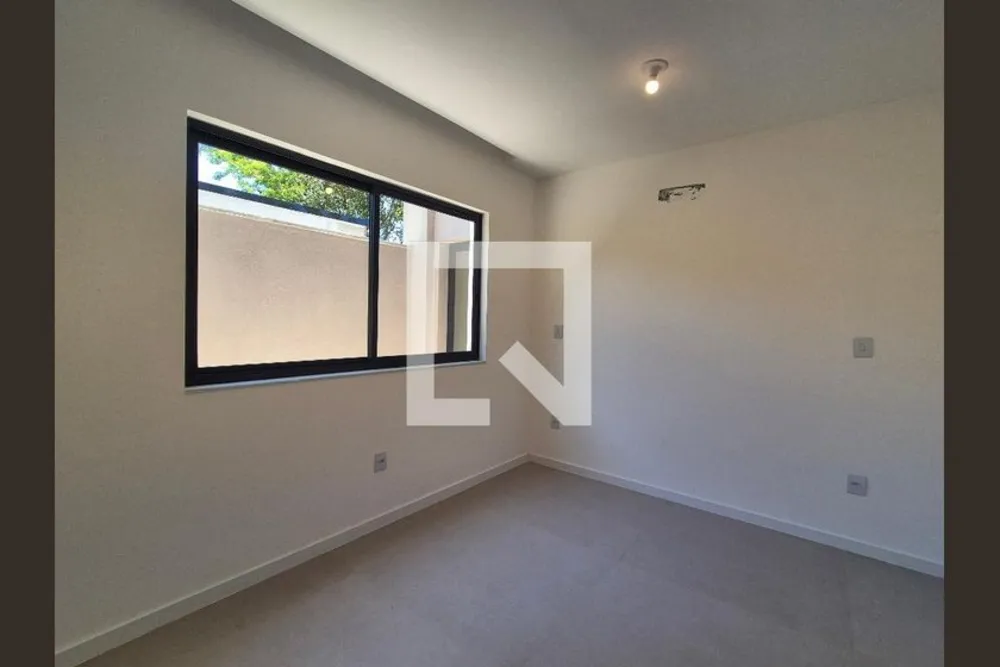 Casa, 4 quartos, 220 m² - Foto 24