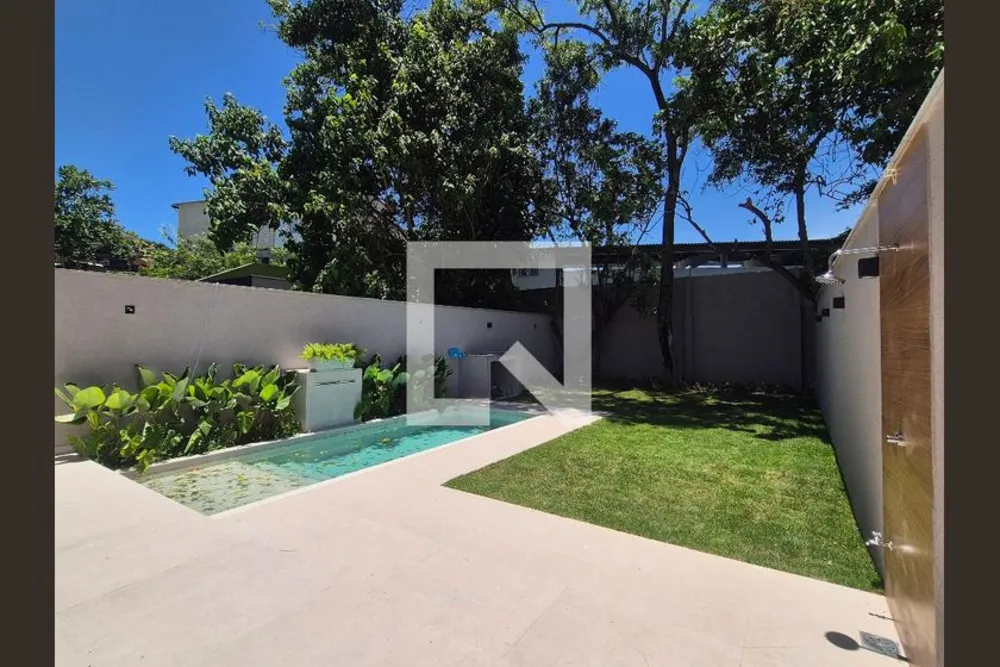 Casa, 4 quartos, 220 m² - Foto 130