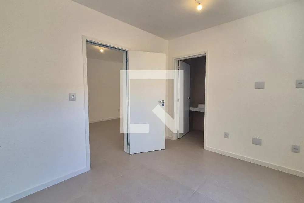 Casa, 4 quartos, 220 m² - Foto 21